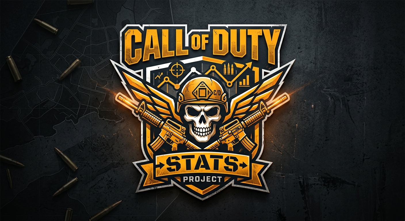Call of Duty League