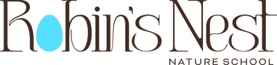 Robin's Nest logo