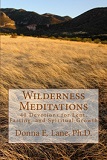 Wilderness Meditations