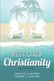 Restored Christianity