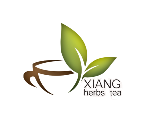 tea logo