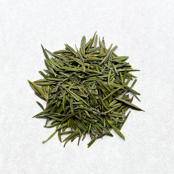 Jun Shan Yin Zhen