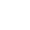 Hamburger Menu