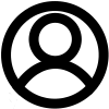 Login Outline